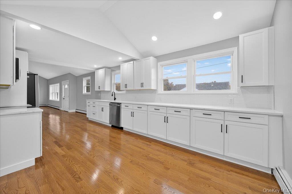 Single Family Mountain View  Ulster County, NY 12477, MLS-930688-10