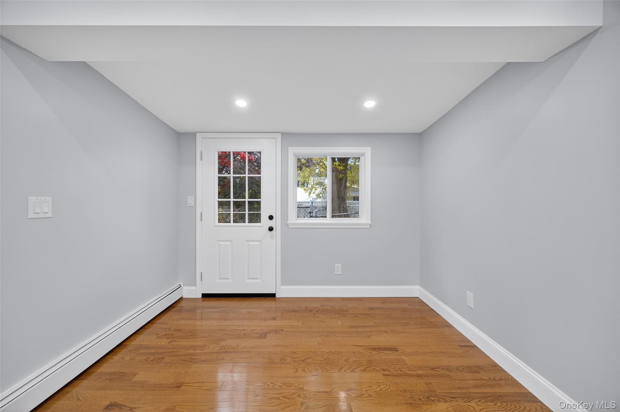 Single Family Mountain View  Ulster County, NY 12477, MLS-930688-12