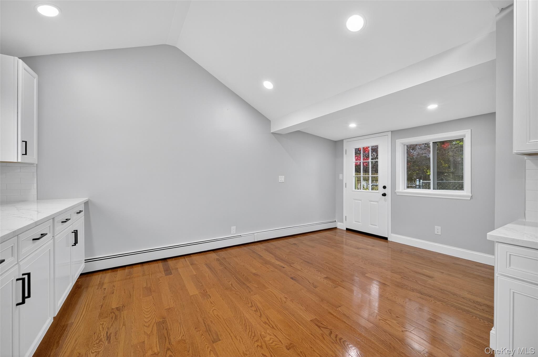 Single Family Mountain View  Ulster County, NY 12477, MLS-930688-13