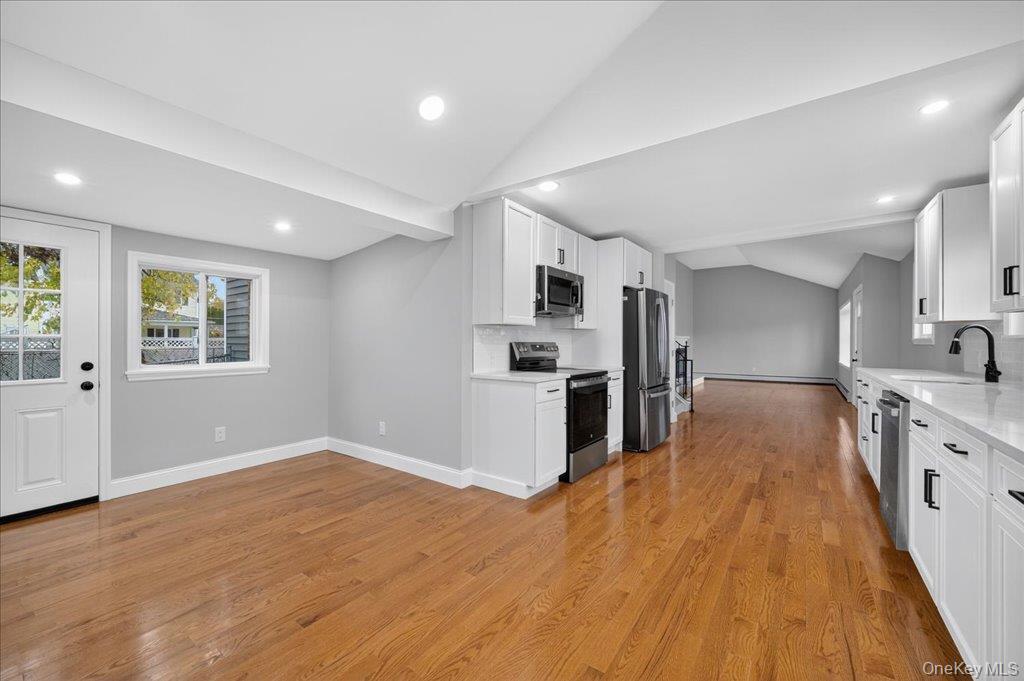 Single Family Mountain View  Ulster County, NY 12477, MLS-930688-14