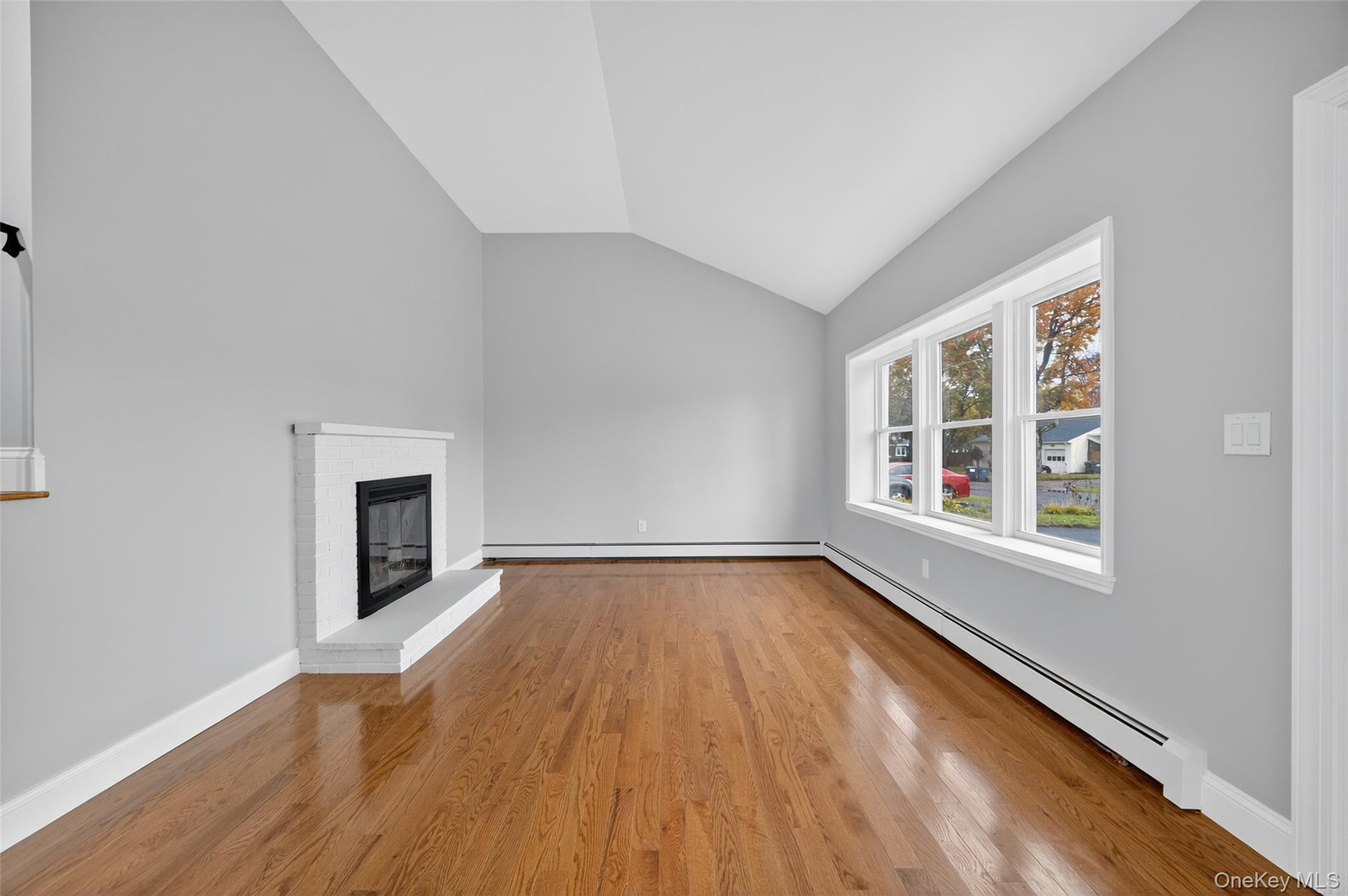 Single Family Mountain View  Ulster County, NY 12477, MLS-930688-15