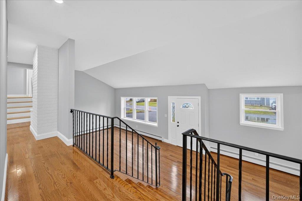 Single Family Mountain View  Ulster County, NY 12477, MLS-930688-17