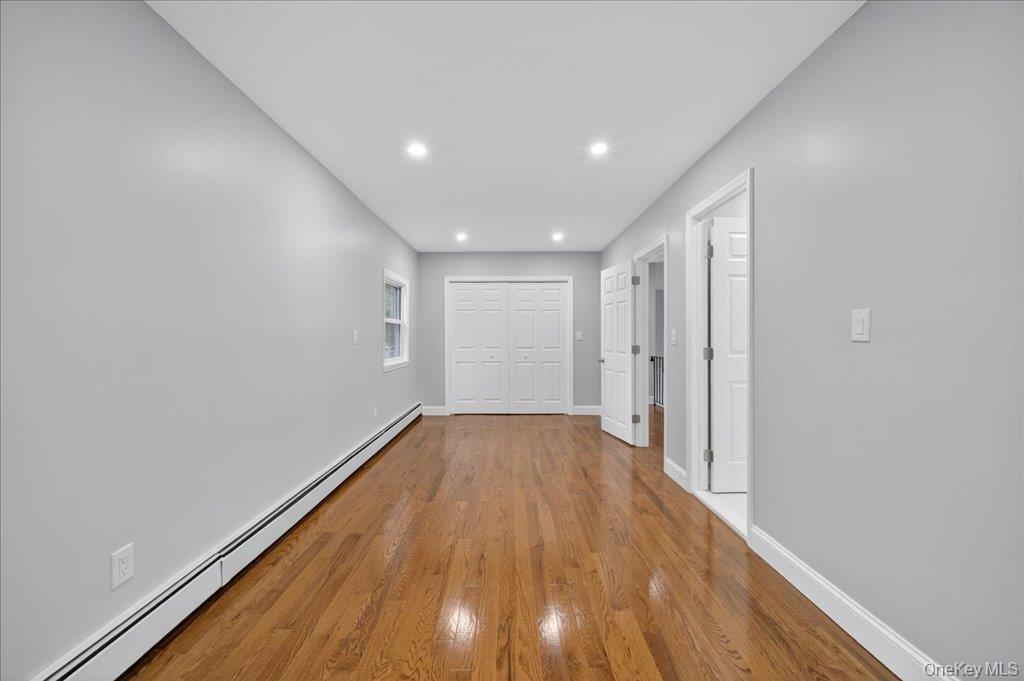 Single Family Mountain View  Ulster County, NY 12477, MLS-930688-20