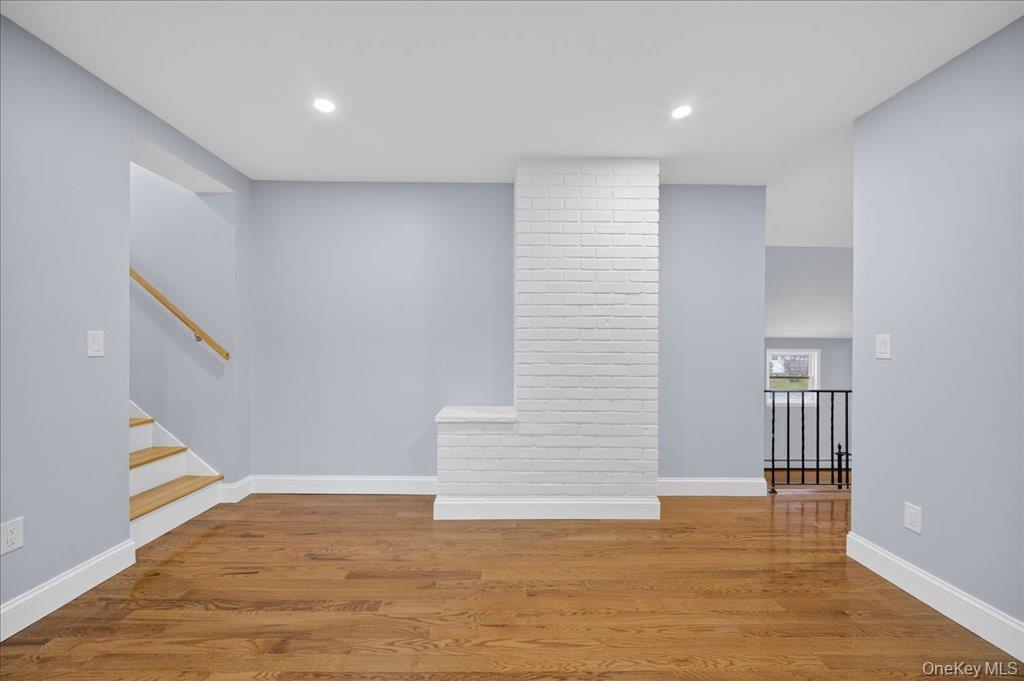 Single Family Mountain View  Ulster County, NY 12477, MLS-930688-23