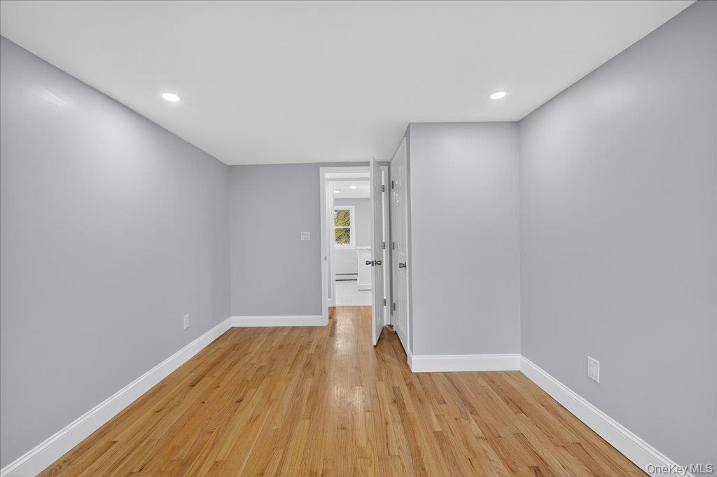 Single Family Mountain View  Ulster County, NY 12477, MLS-930688-27