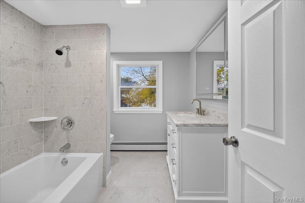 Single Family Mountain View  Ulster County, NY 12477, MLS-930688-28