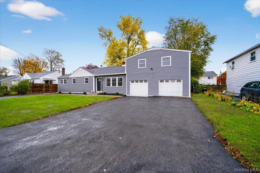 Single Family Mountain View  Ulster County, NY 12477, MLS-930688-3