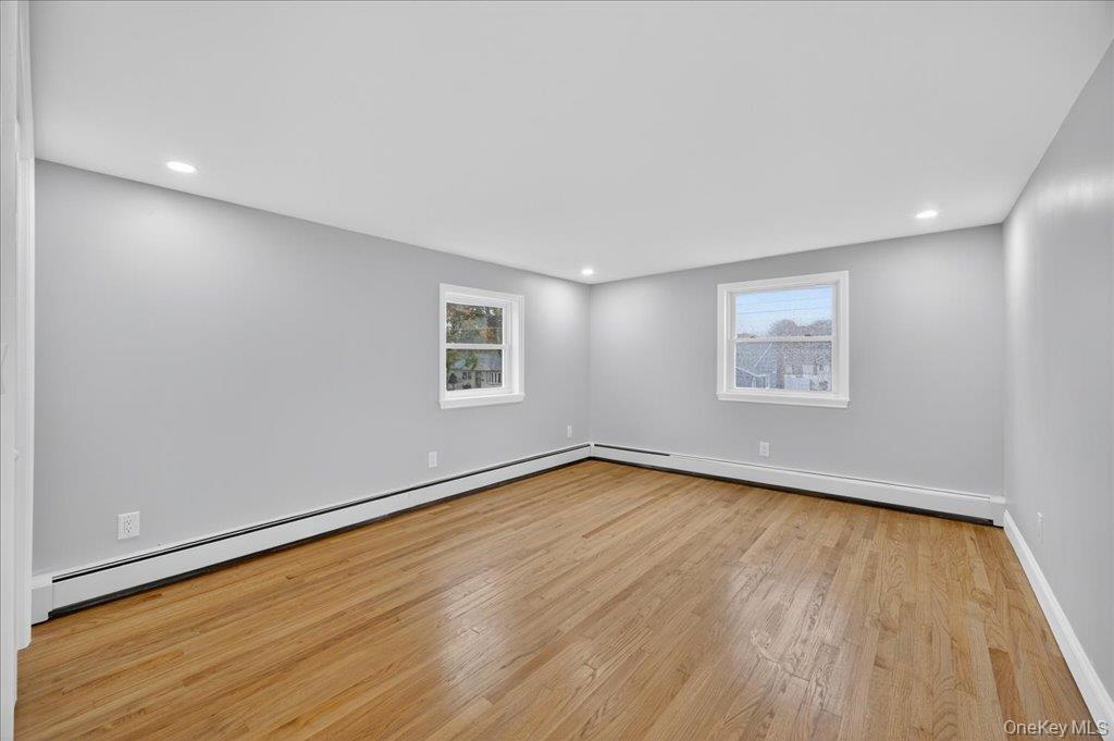 Single Family Mountain View  Ulster County, NY 12477, MLS-930688-32