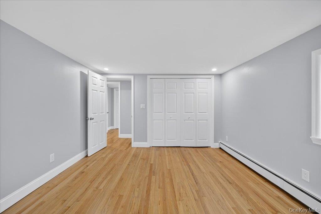 Single Family Mountain View  Ulster County, NY 12477, MLS-930688-33