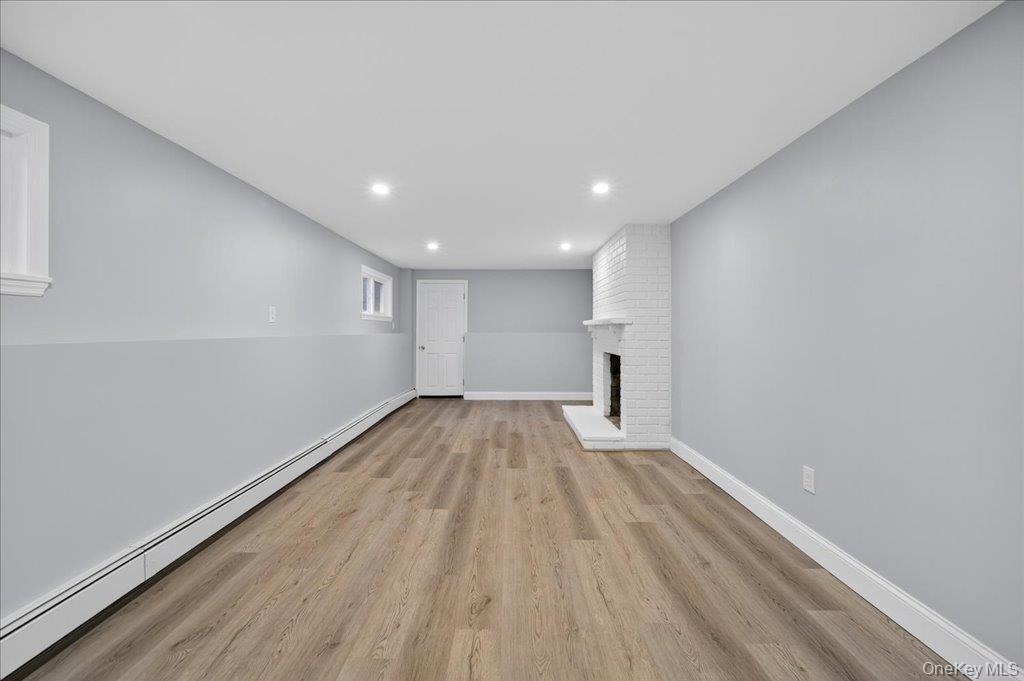 Single Family Mountain View  Ulster County, NY 12477, MLS-930688-35