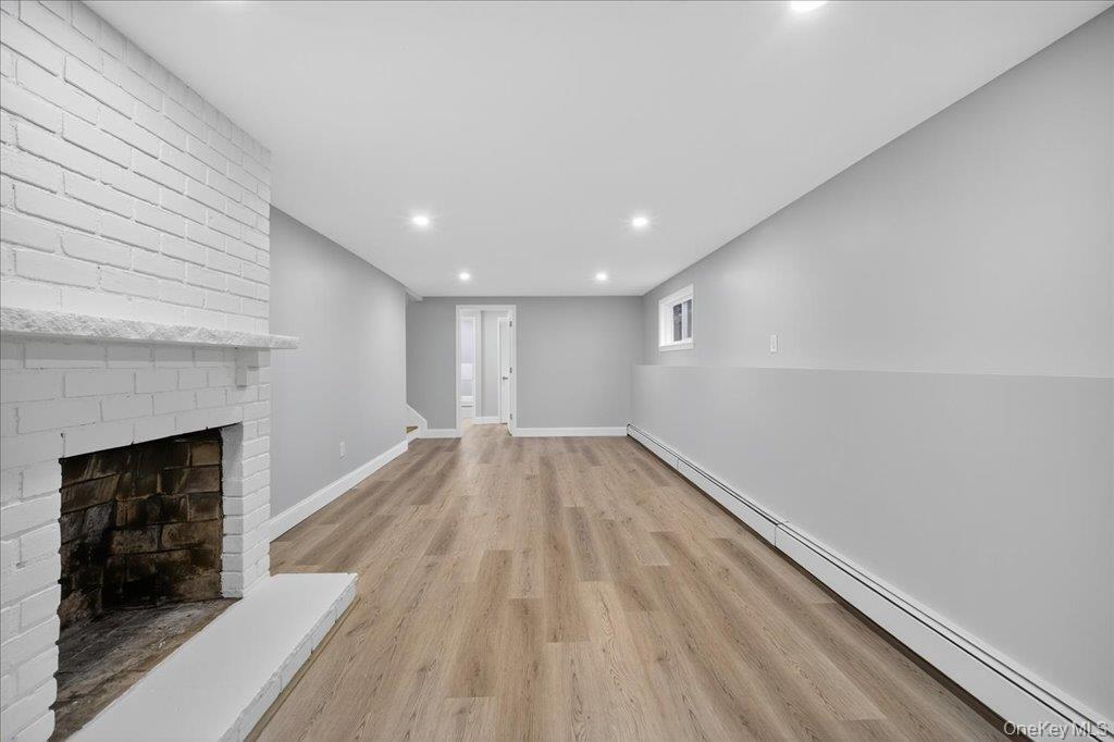 Single Family Mountain View  Ulster County, NY 12477, MLS-930688-36