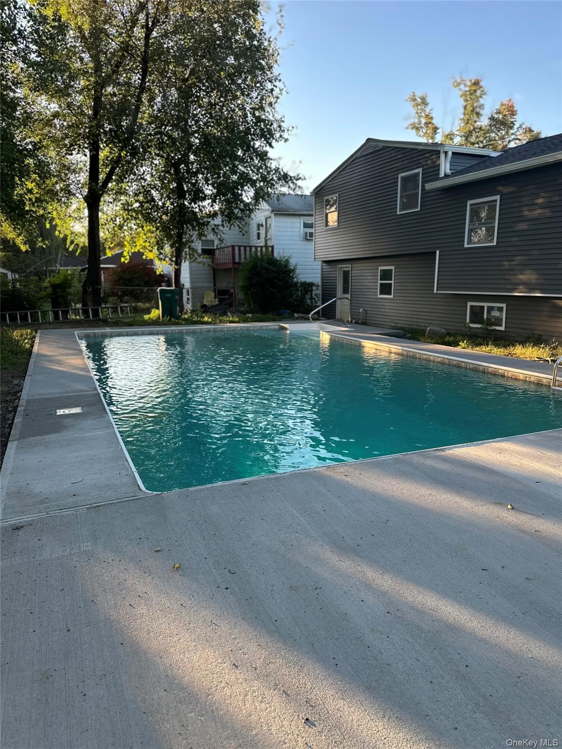 Single Family Mountain View  Ulster County, NY 12477, MLS-930688-38