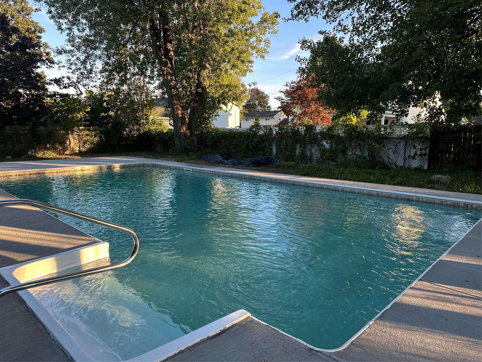 Single Family Mountain View  Ulster County, NY 12477, MLS-930688-39