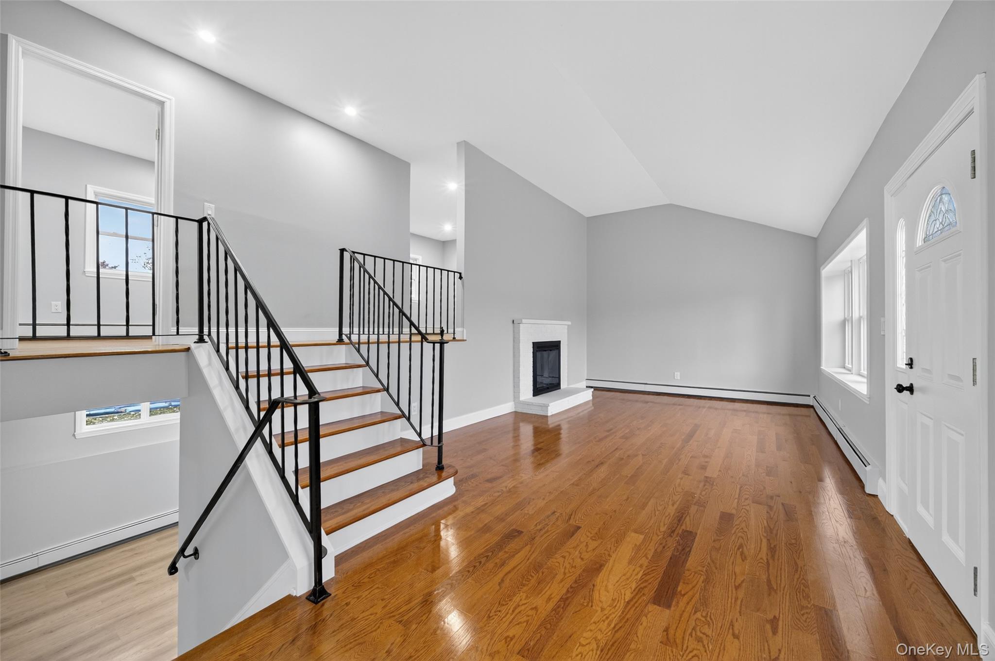 Single Family Mountain View  Ulster County, NY 12477, MLS-930688-4