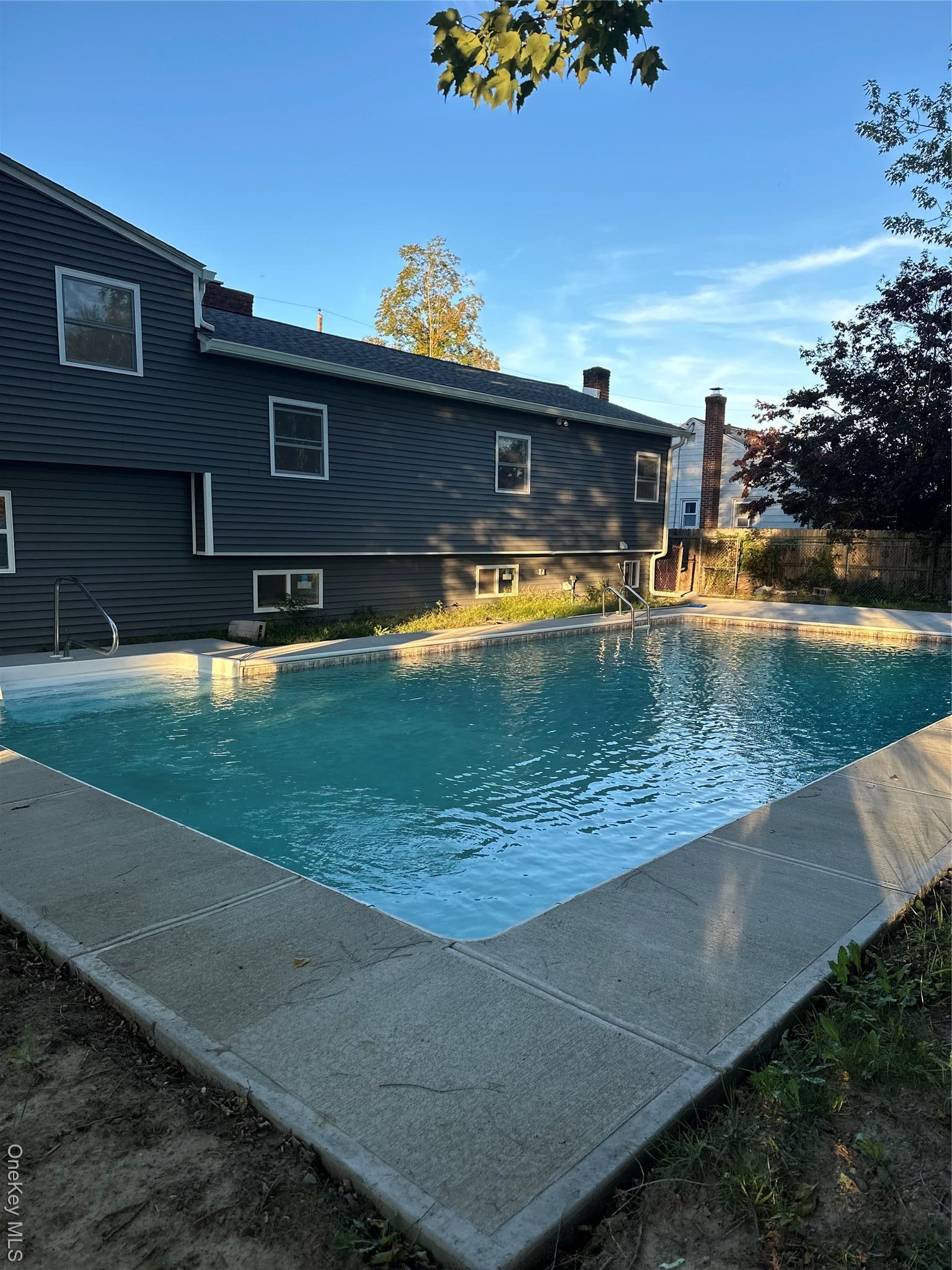 Single Family Mountain View  Ulster County, NY 12477, MLS-930688-40