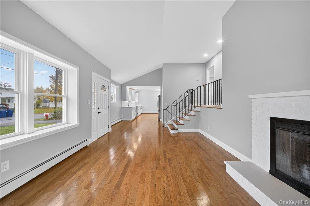 Single Family Mountain View  Ulster County, NY 12477, MLS-930688-5