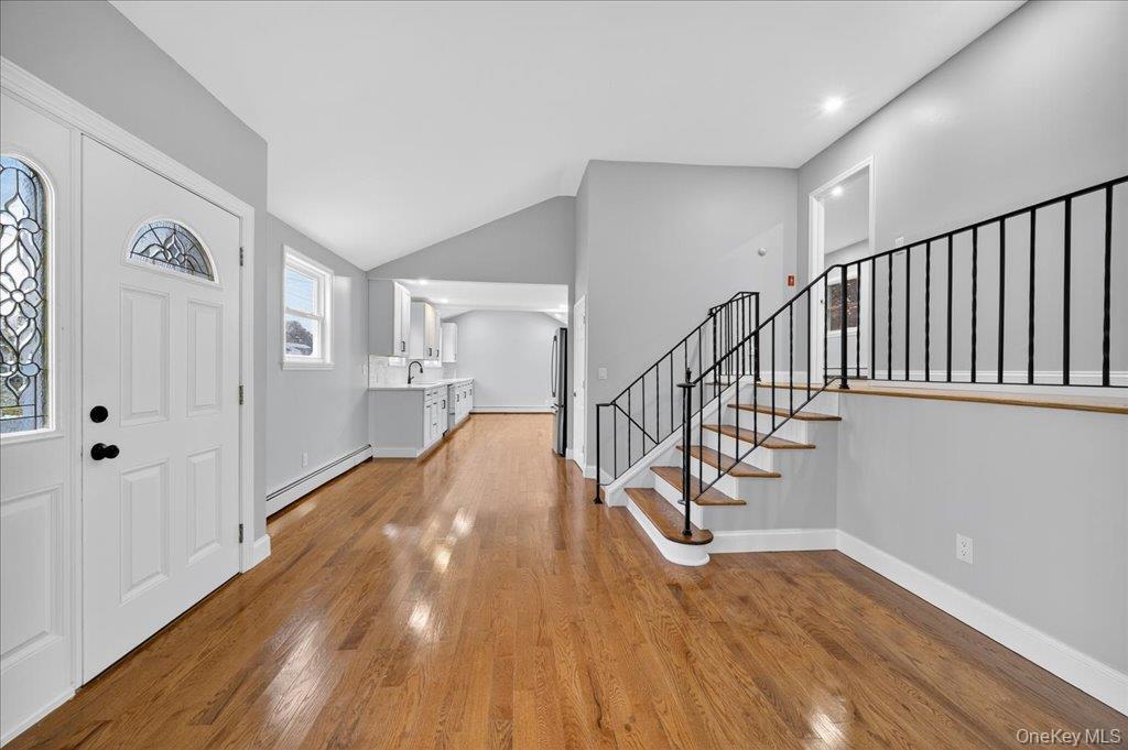 Single Family Mountain View  Ulster County, NY 12477, MLS-930688-6