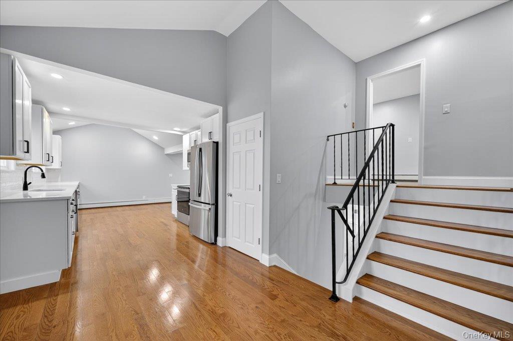 Single Family Mountain View  Ulster County, NY 12477, MLS-930688-7