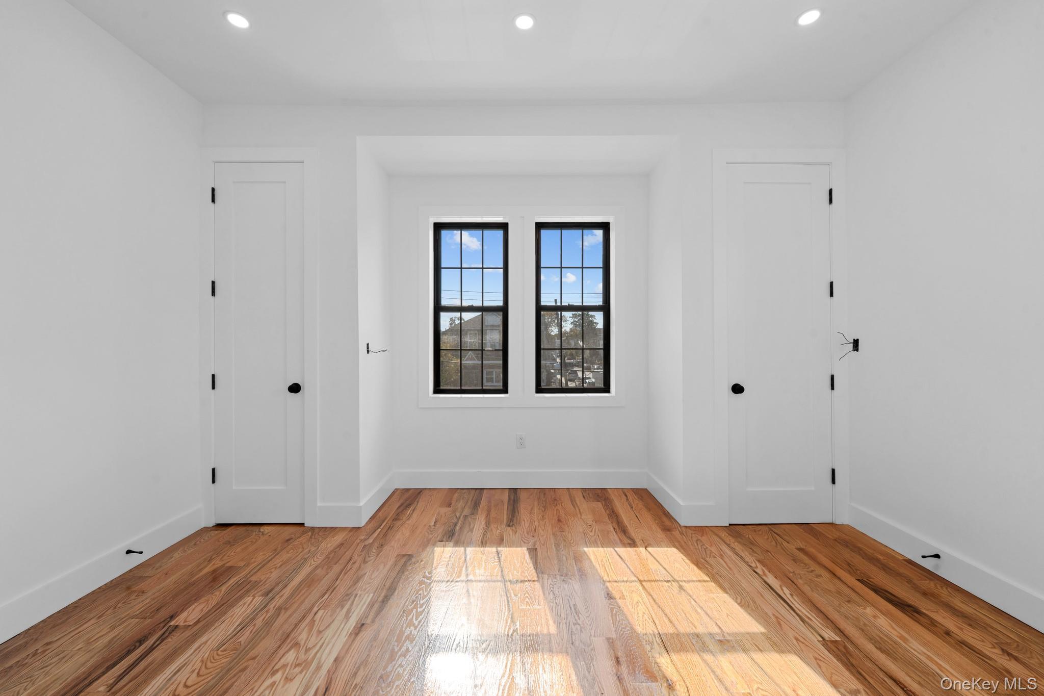 Single Family Linden  Brooklyn, NY 11203, MLS-930691-10