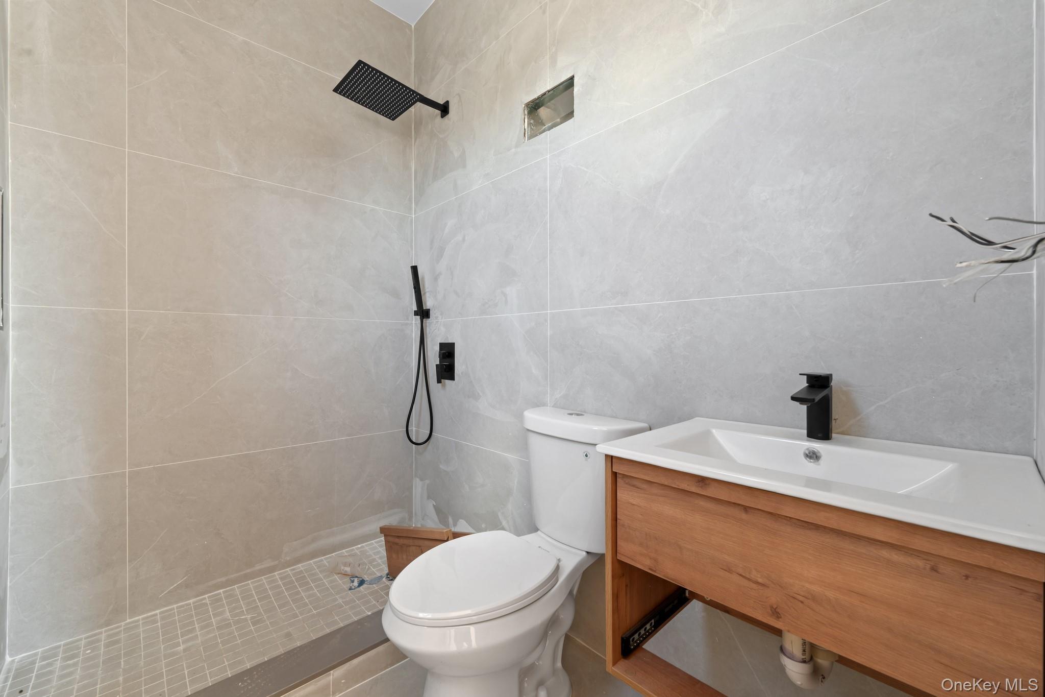 Single Family Linden  Brooklyn, NY 11203, MLS-930691-11