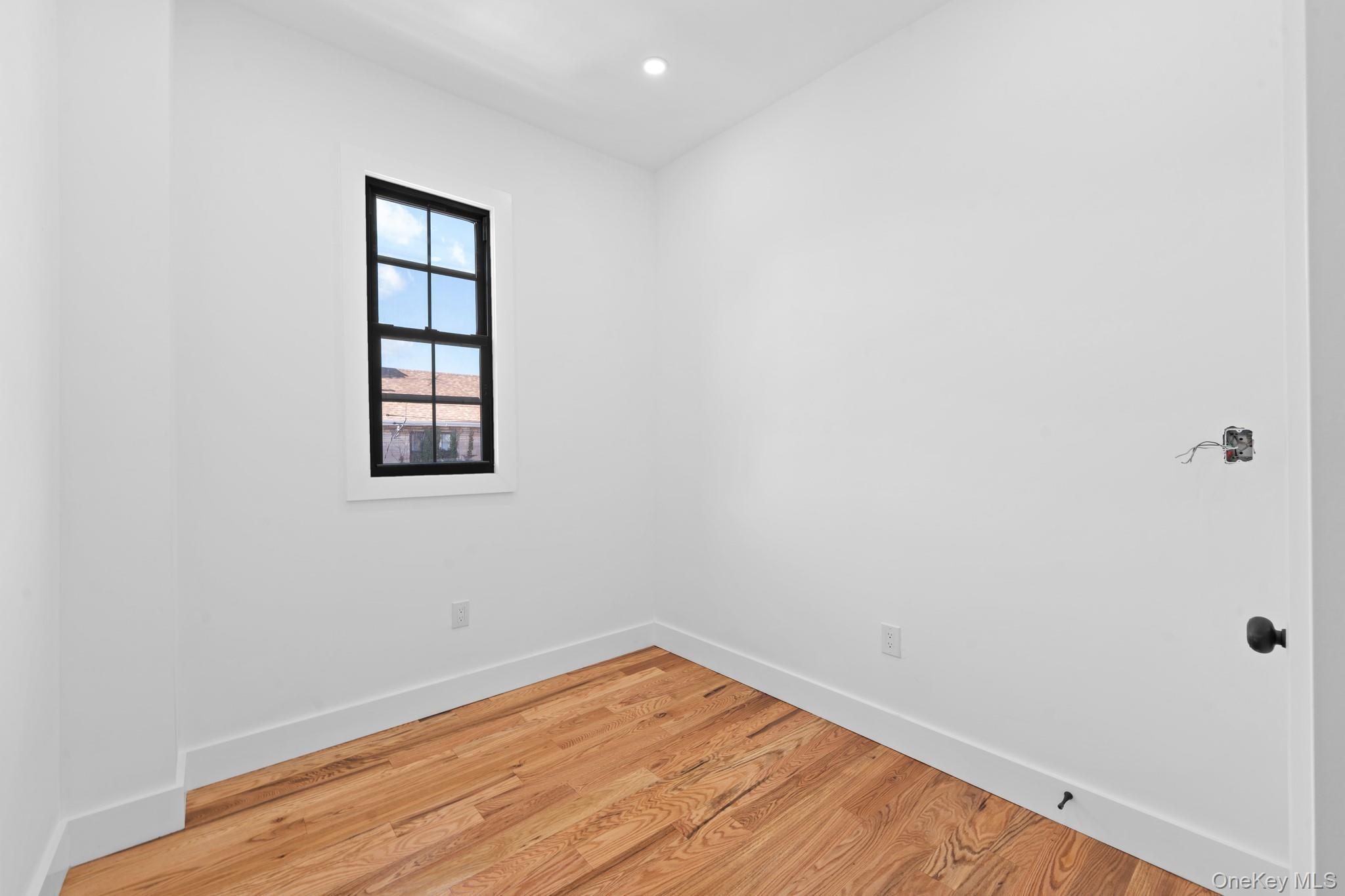 Single Family Linden  Brooklyn, NY 11203, MLS-930691-13
