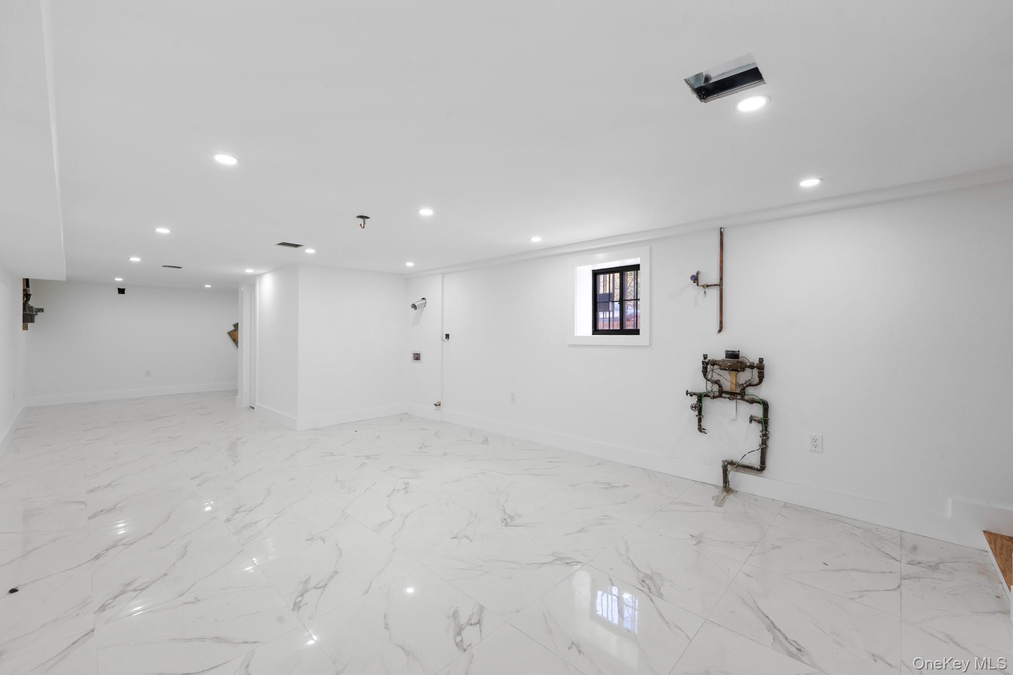 Single Family Linden  Brooklyn, NY 11203, MLS-930691-14