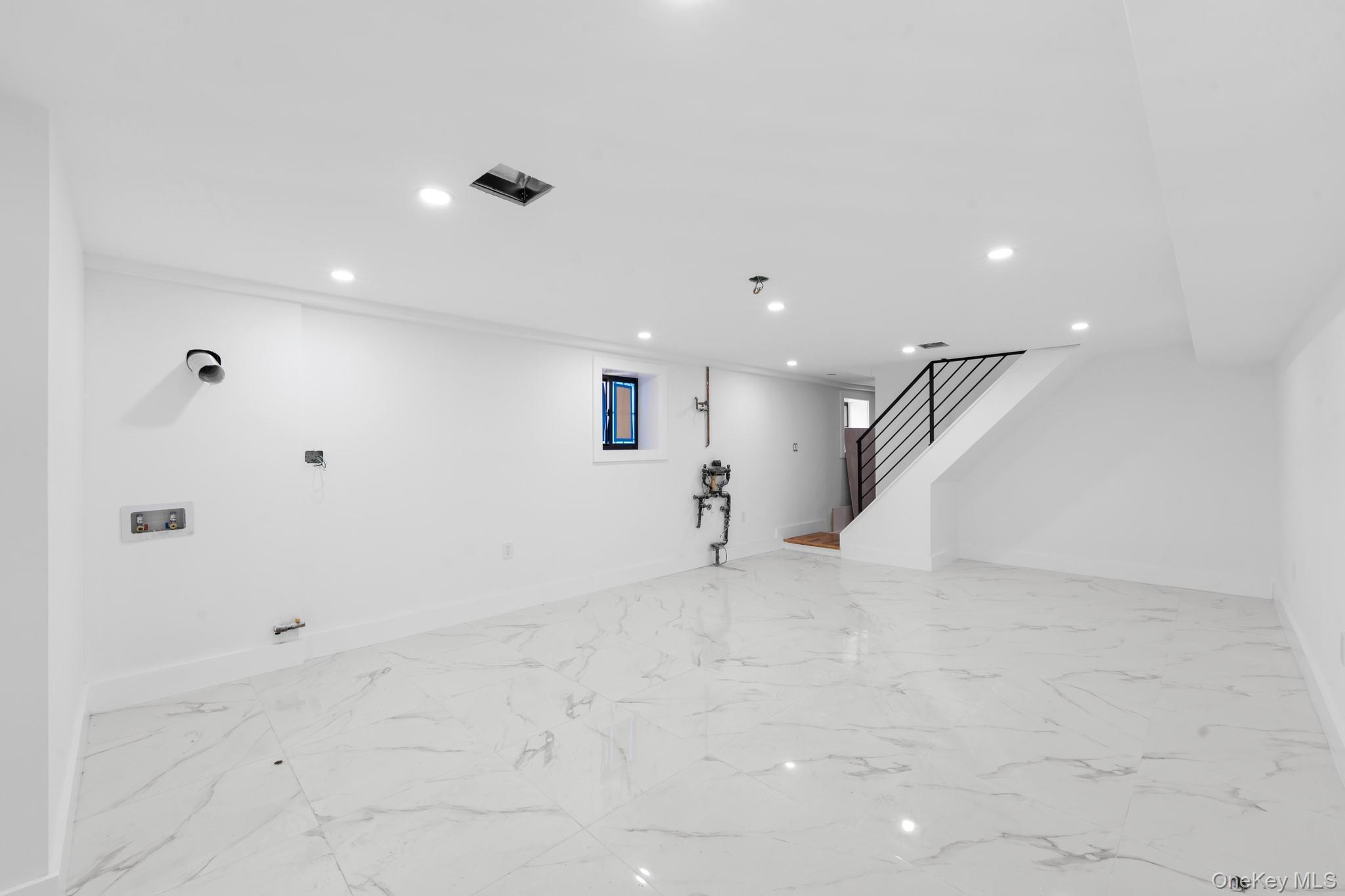 Single Family Linden  Brooklyn, NY 11203, MLS-930691-15