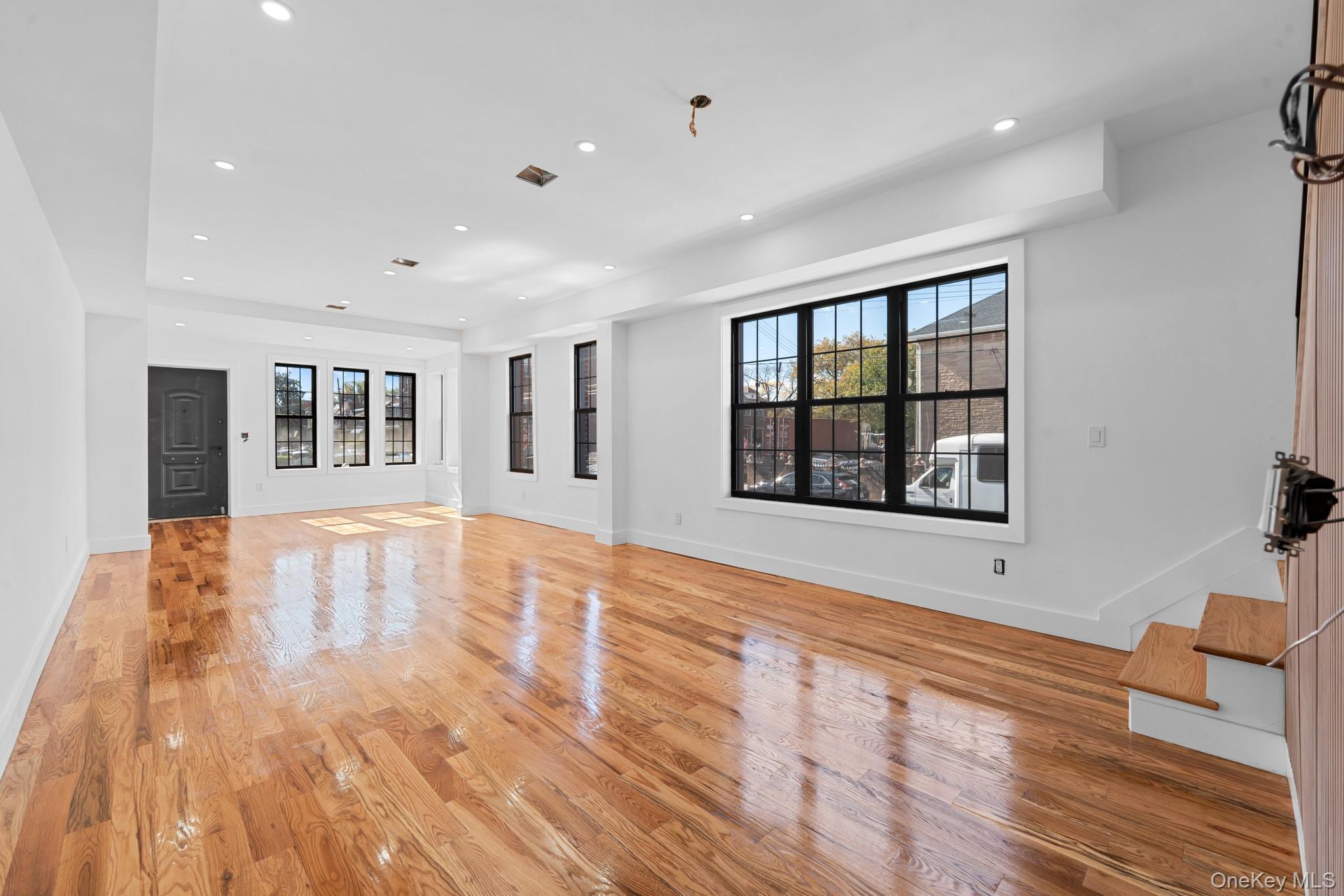 Single Family Linden  Brooklyn, NY 11203, MLS-930691-5