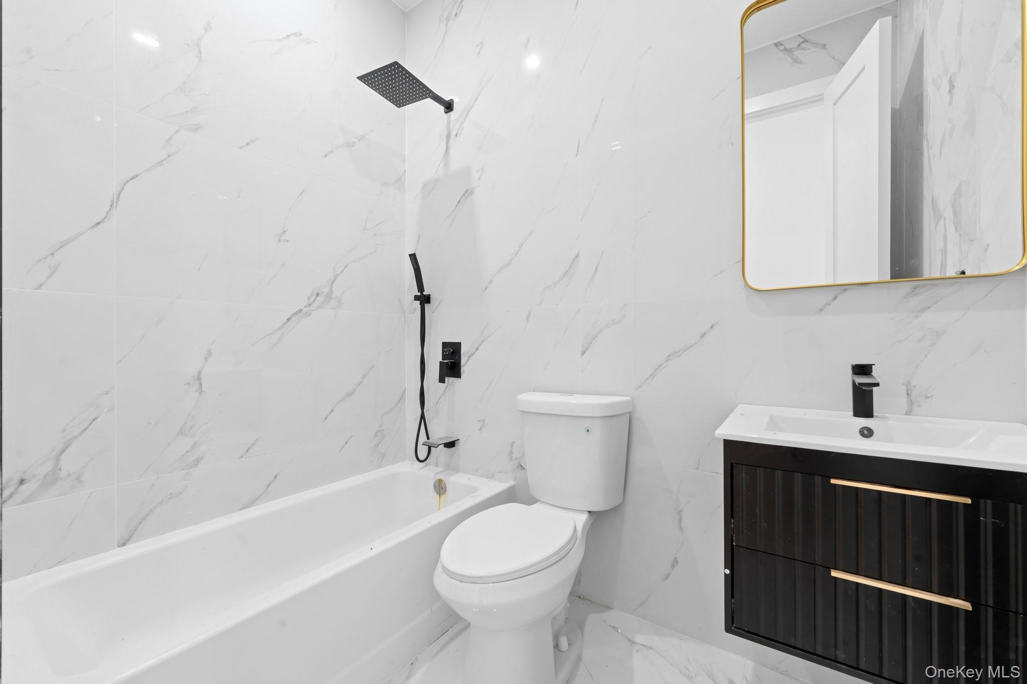 Single Family Linden  Brooklyn, NY 11203, MLS-930691-8