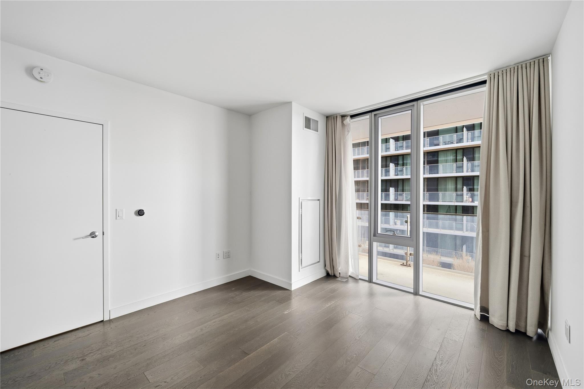 Condo 40  Queens, NY 11354, MLS-930694-12