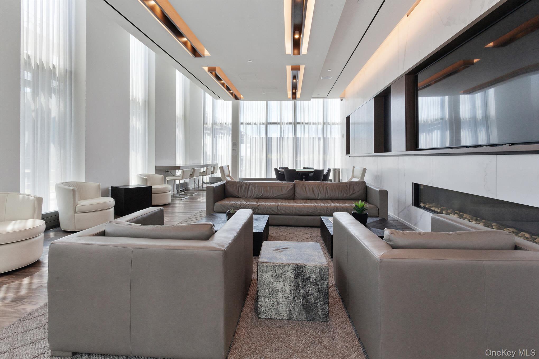 Condo 40  Queens, NY 11354, MLS-930694-18