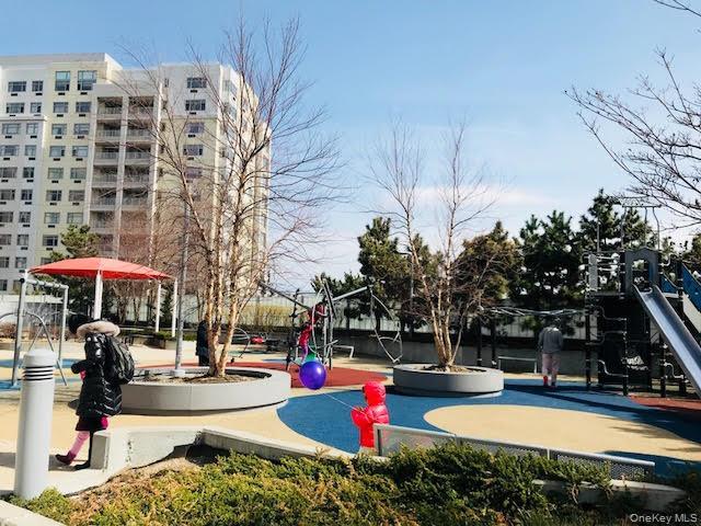 Condo 40  Queens, NY 11354, MLS-930694-23