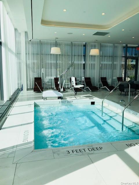 Condo 40  Queens, NY 11354, MLS-930694-27