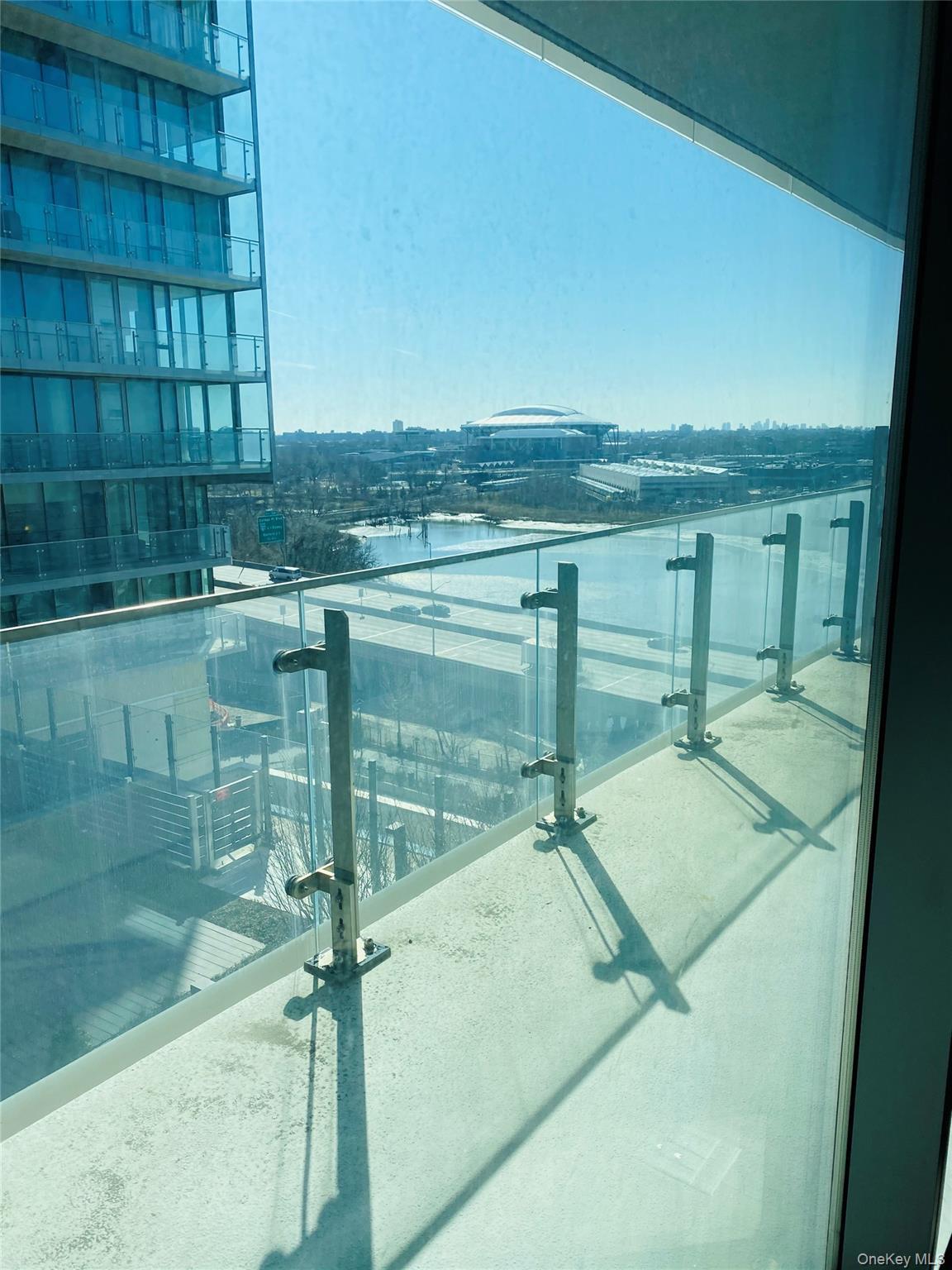 Condo 40  Queens, NY 11354, MLS-930694-30