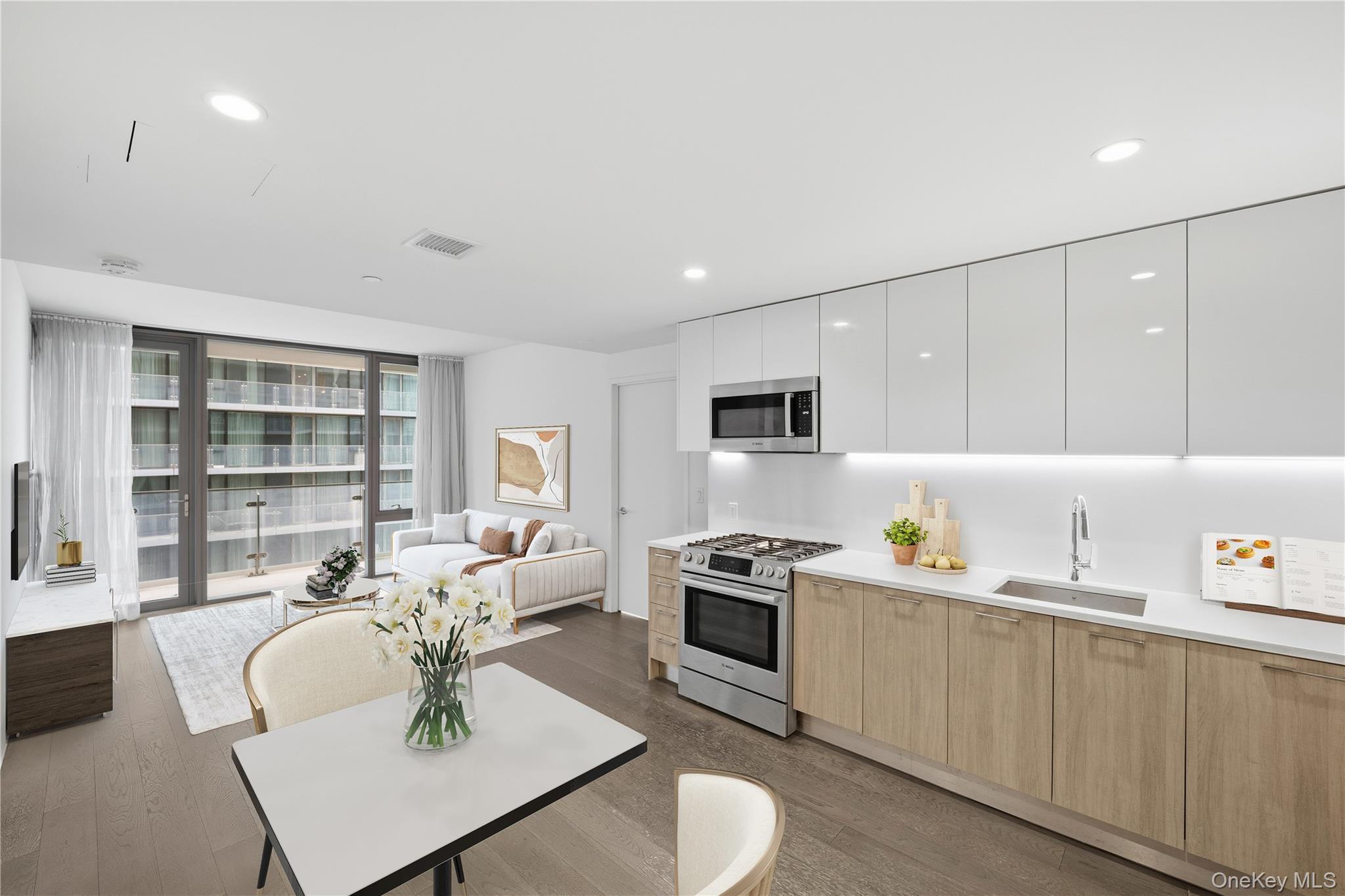 Condo 40  Queens, NY 11354, MLS-930694-4