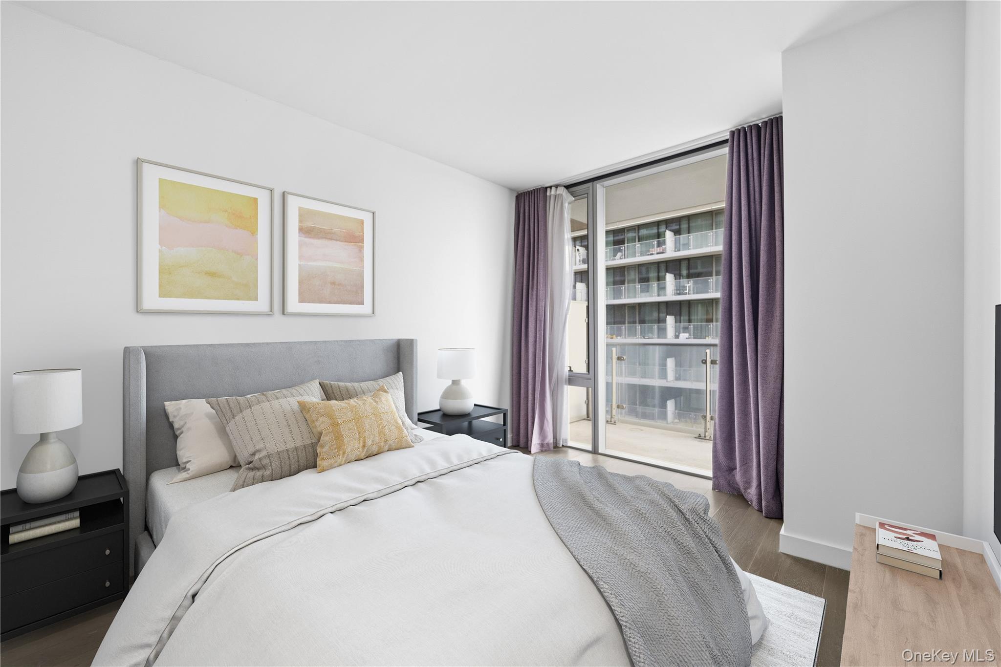 Condo 40  Queens, NY 11354, MLS-930694-7