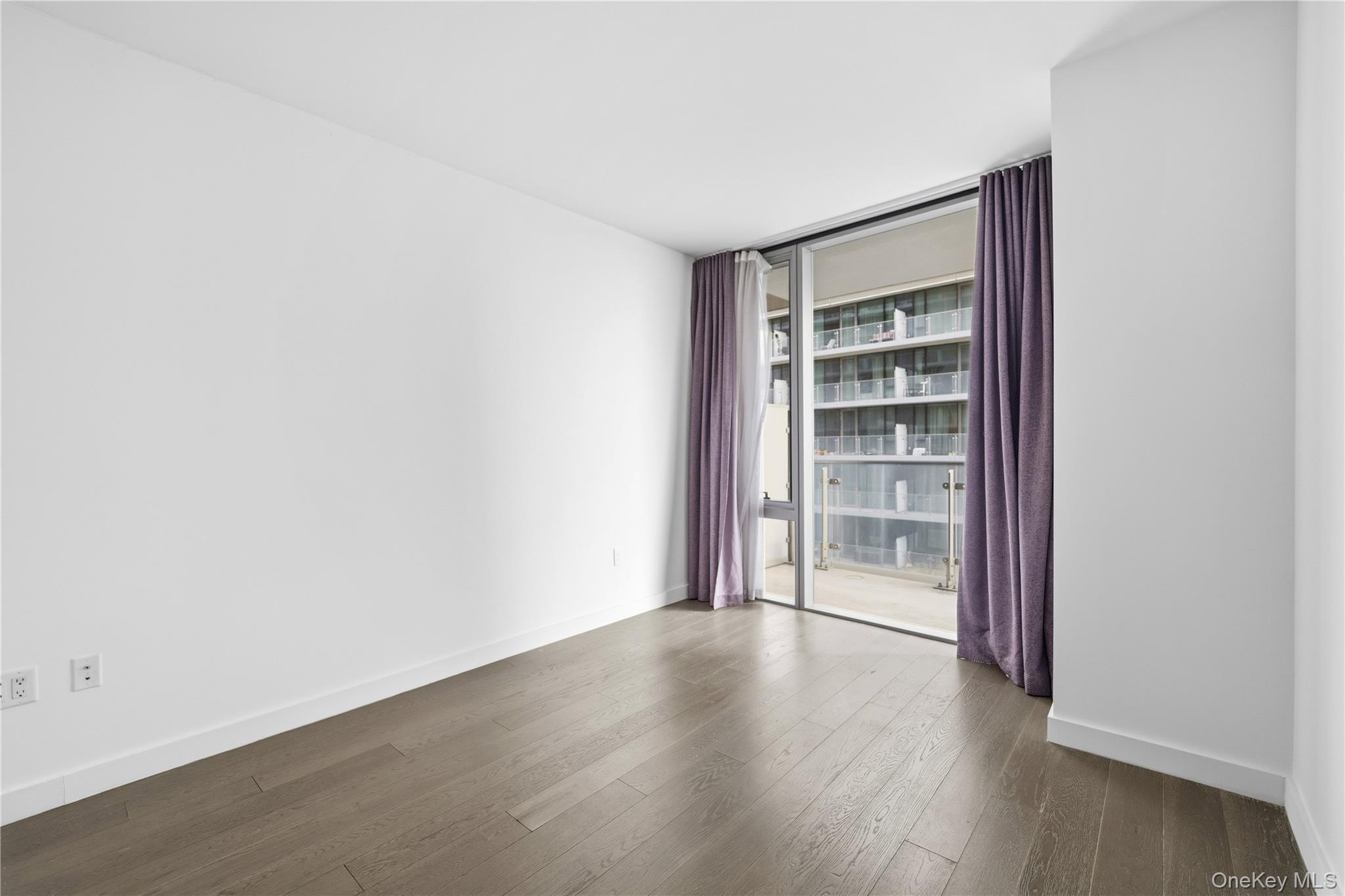 Condo 40  Queens, NY 11354, MLS-930694-8