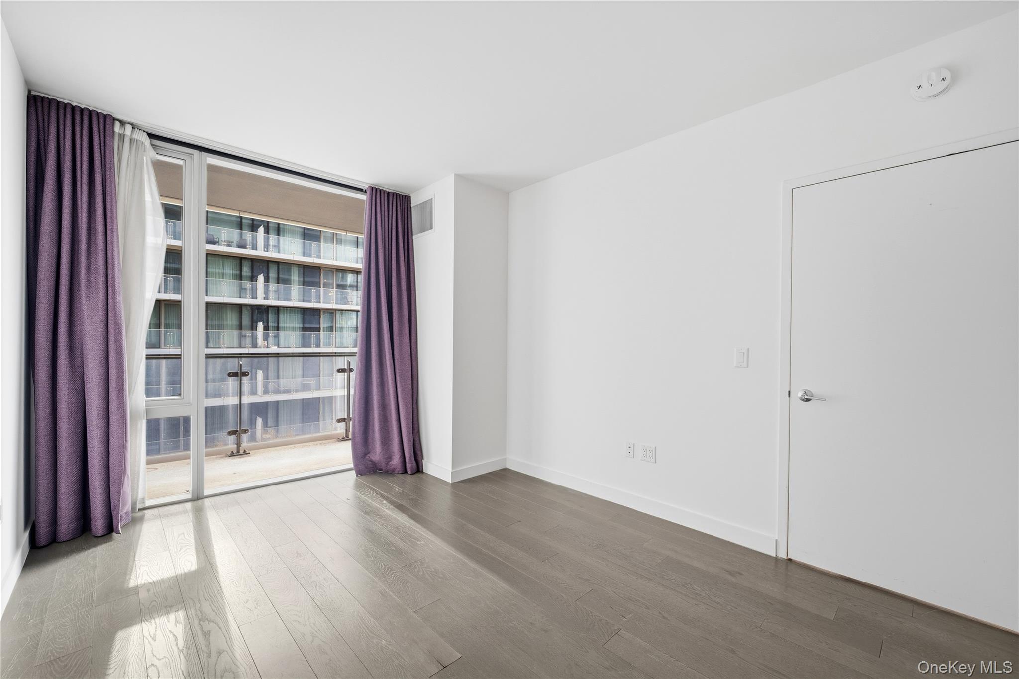 Condo 40  Queens, NY 11354, MLS-930694-9