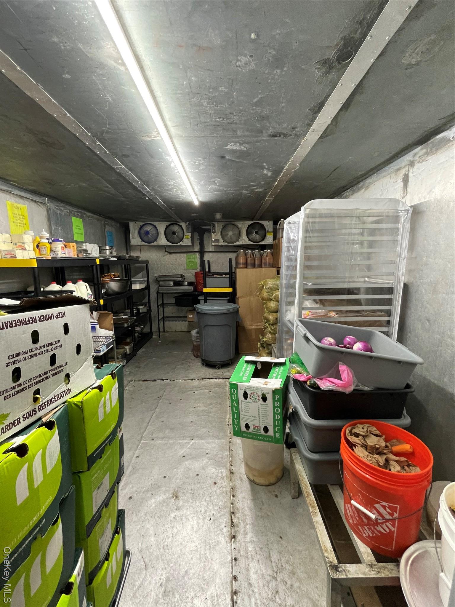 Commercial Sale Zerega  Bronx, NY 10462, MLS-930695-12