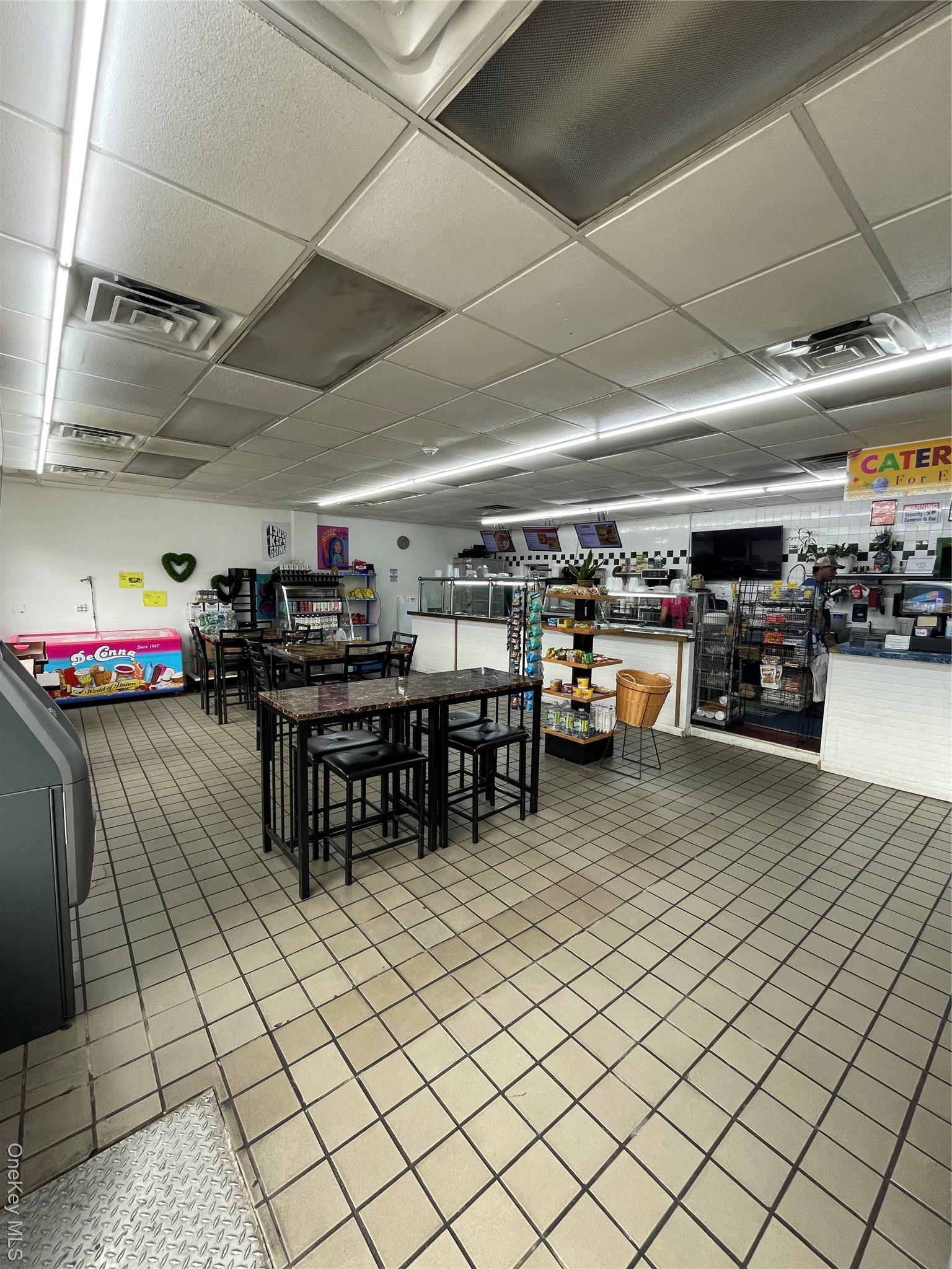 Commercial Sale Zerega  Bronx, NY 10462, MLS-930695-15