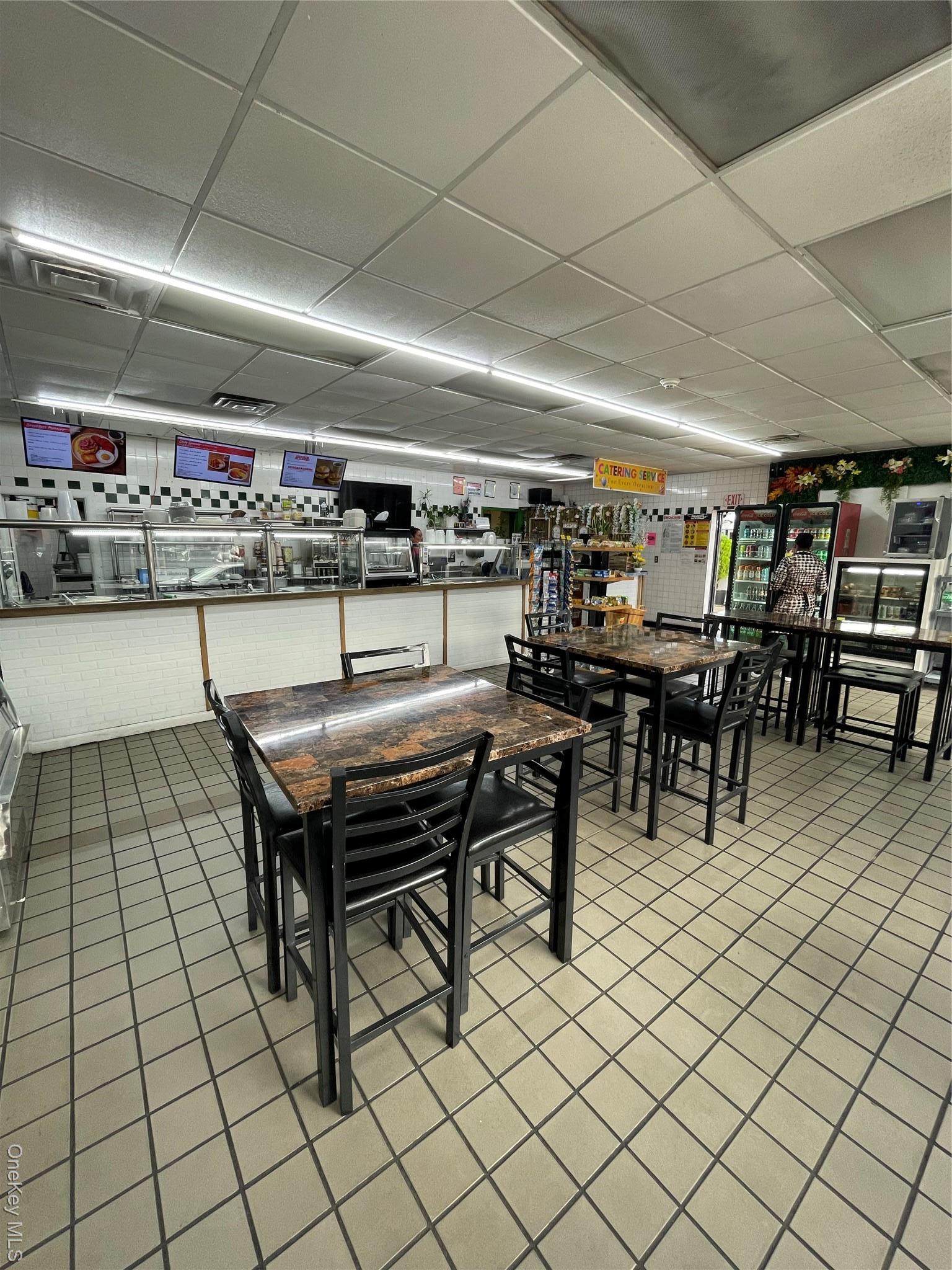 Commercial Sale Zerega  Bronx, NY 10462, MLS-930695-16