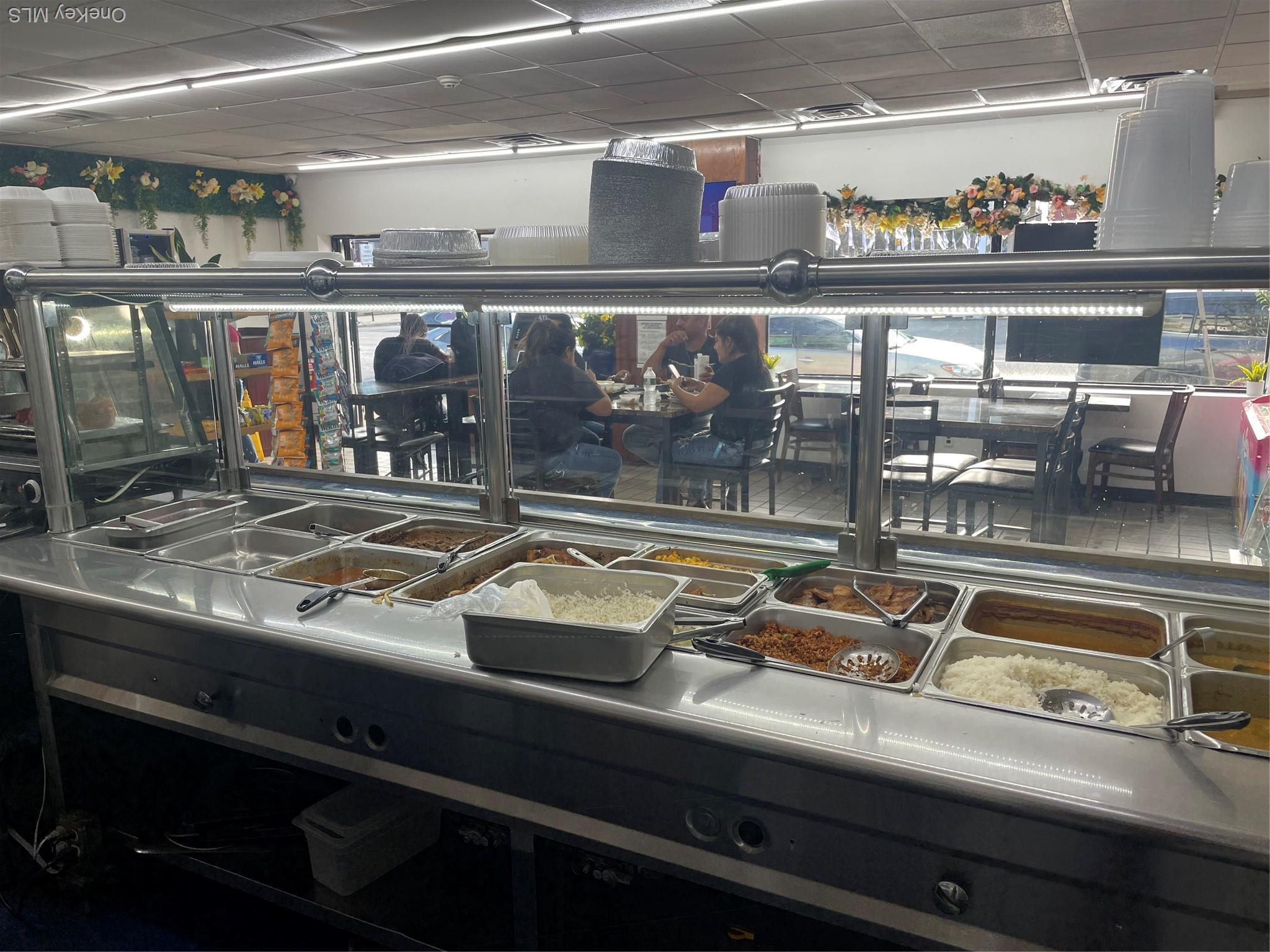 Commercial Sale Zerega  Bronx, NY 10462, MLS-930695-5