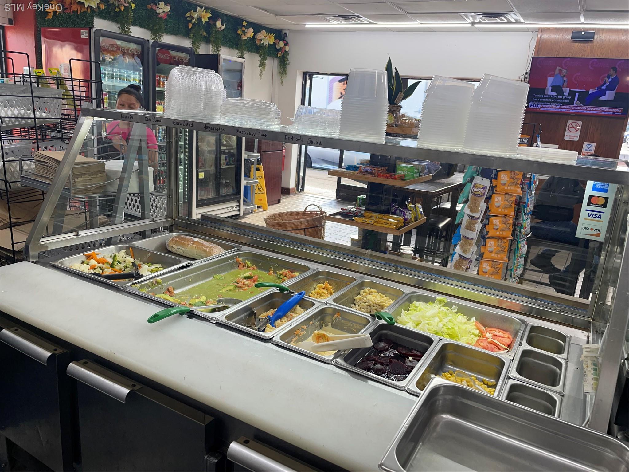 Commercial Sale Zerega  Bronx, NY 10462, MLS-930695-6