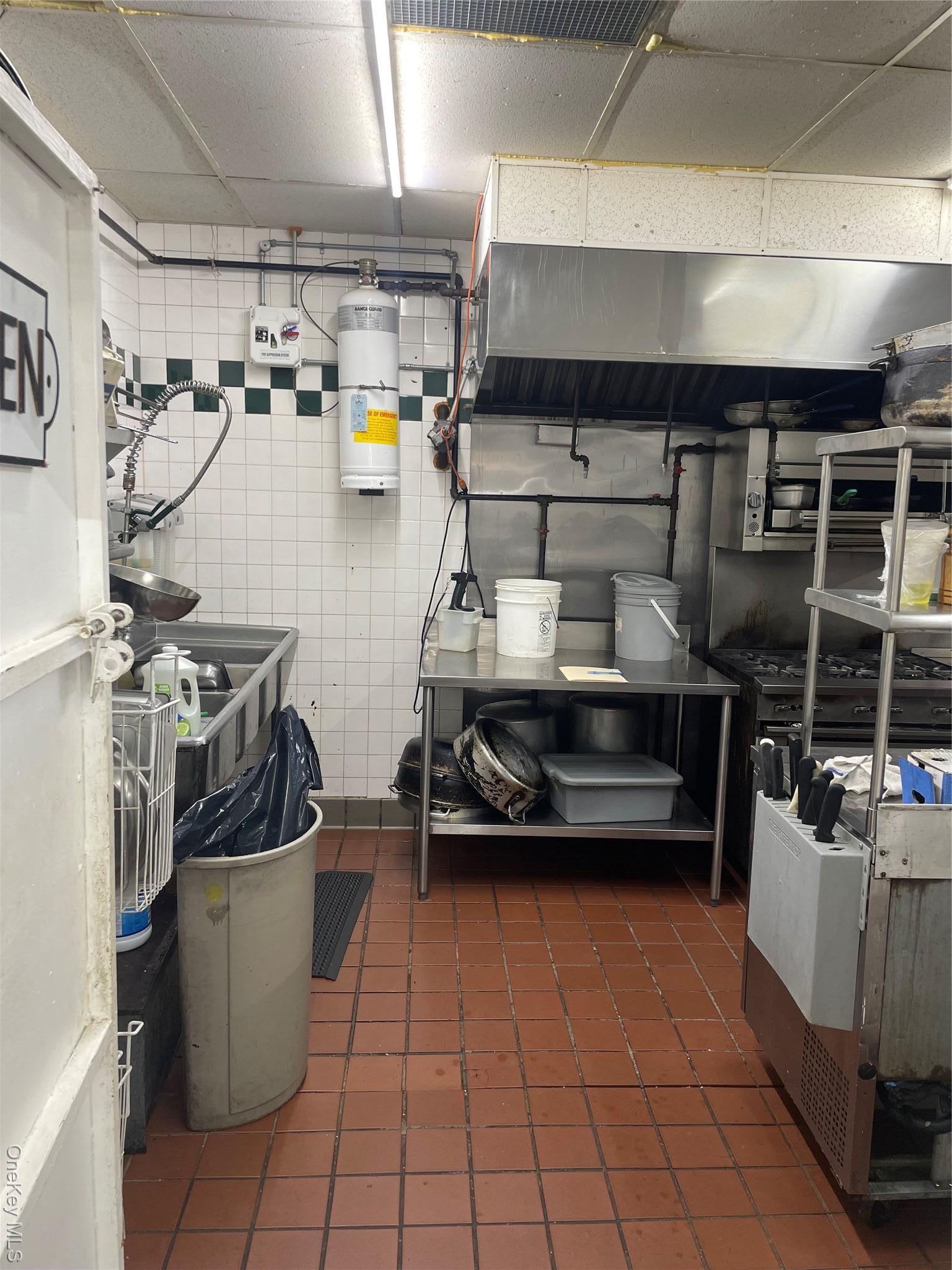 Commercial Sale Zerega  Bronx, NY 10462, MLS-930695-7