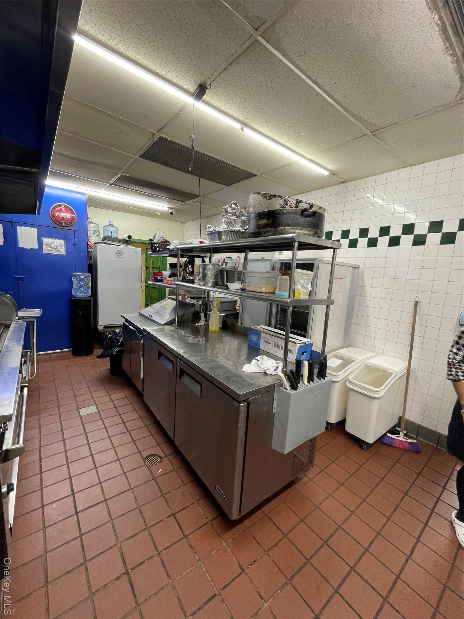 Commercial Sale Zerega  Bronx, NY 10462, MLS-930695-8