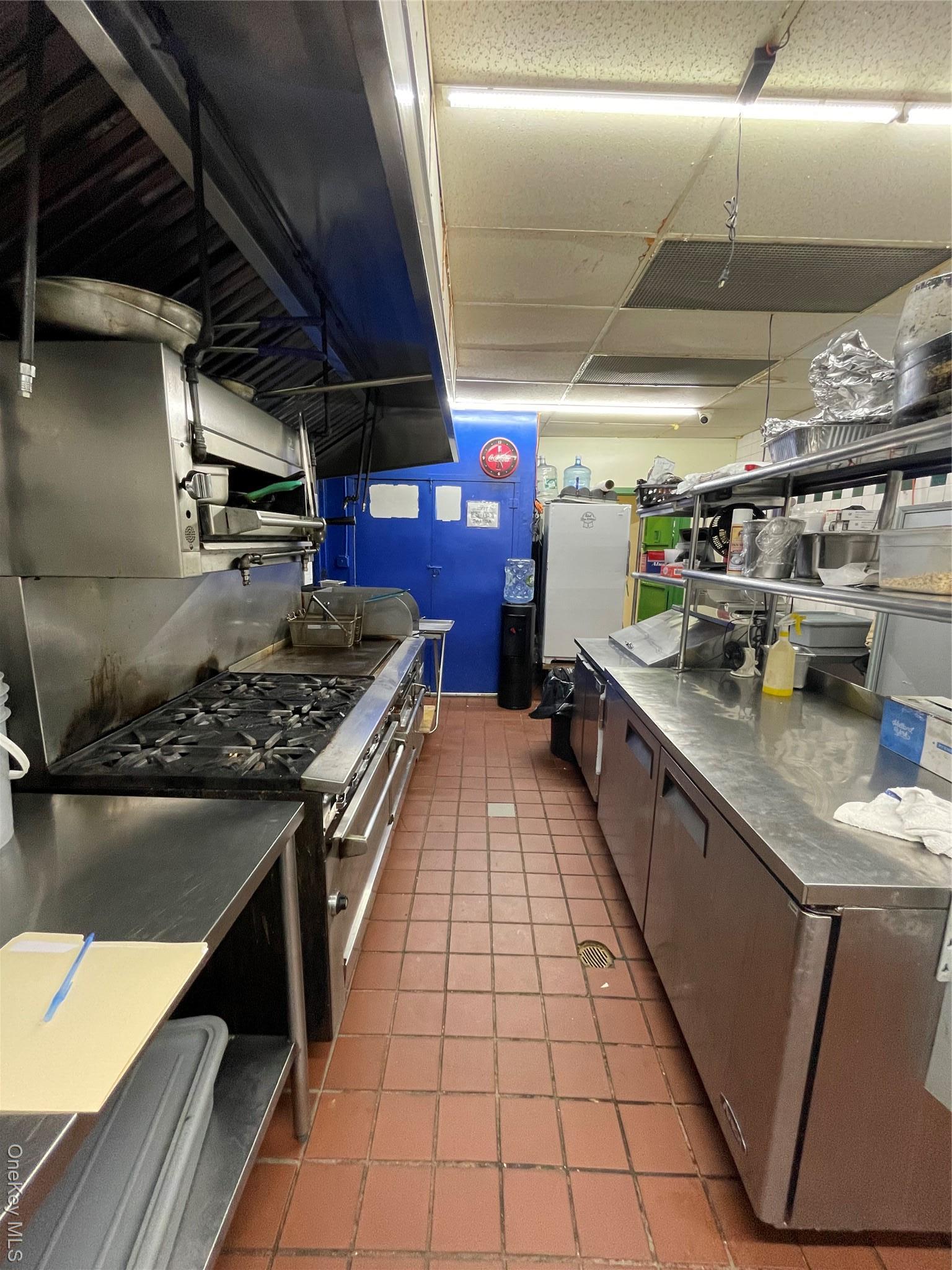 Commercial Sale Zerega  Bronx, NY 10462, MLS-930695-9