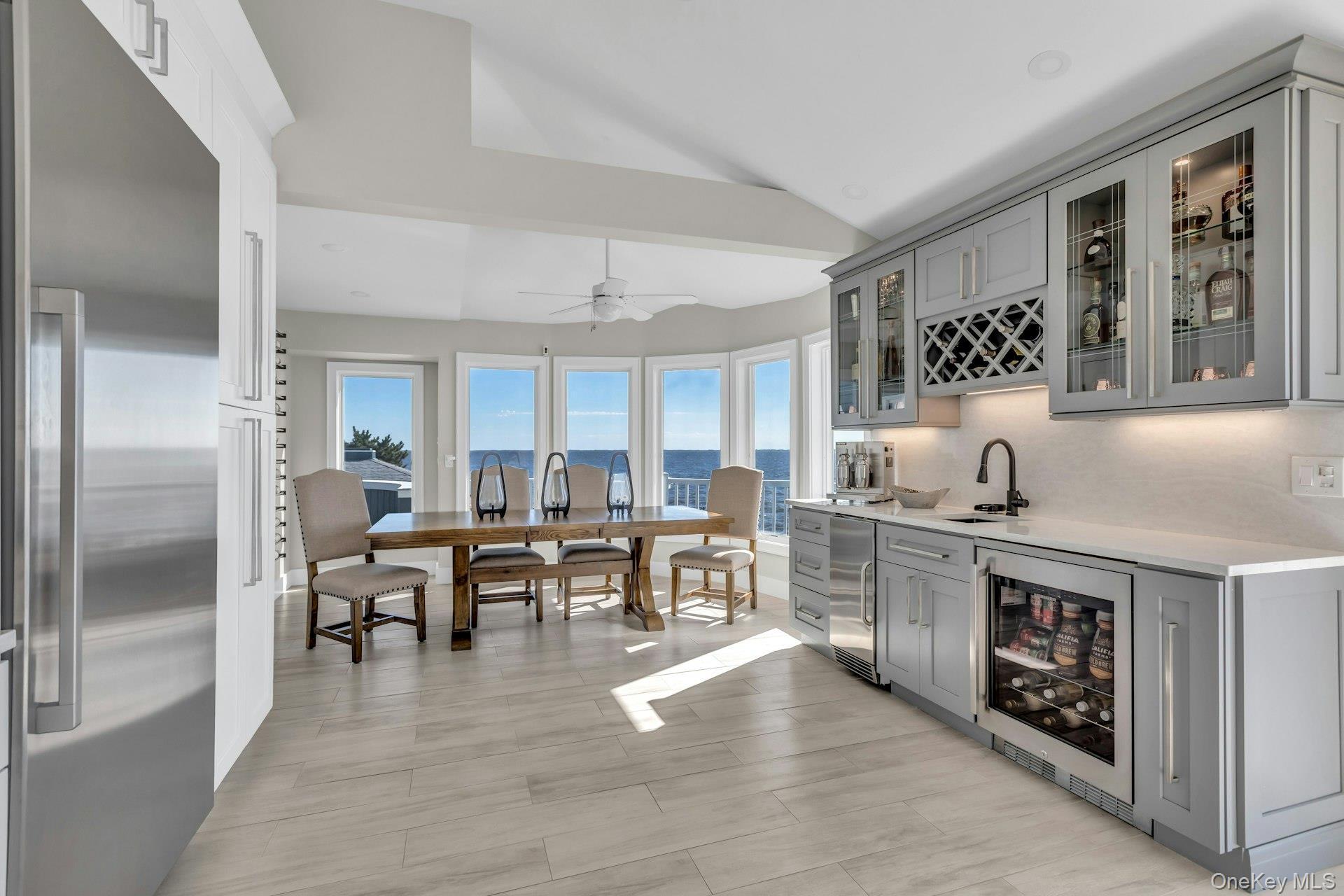 Single Family Edgewater Suffolk County, NY 11705, MLS-930696-11