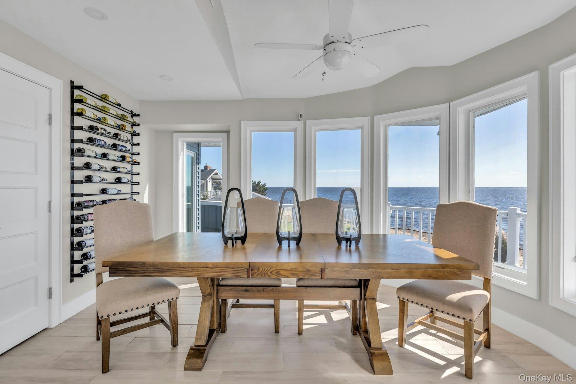 Single Family Edgewater Suffolk County, NY 11705, MLS-930696-12