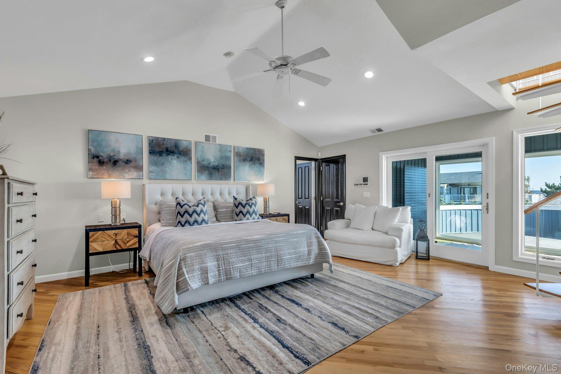 Single Family Edgewater Suffolk County, NY 11705, MLS-930696-13