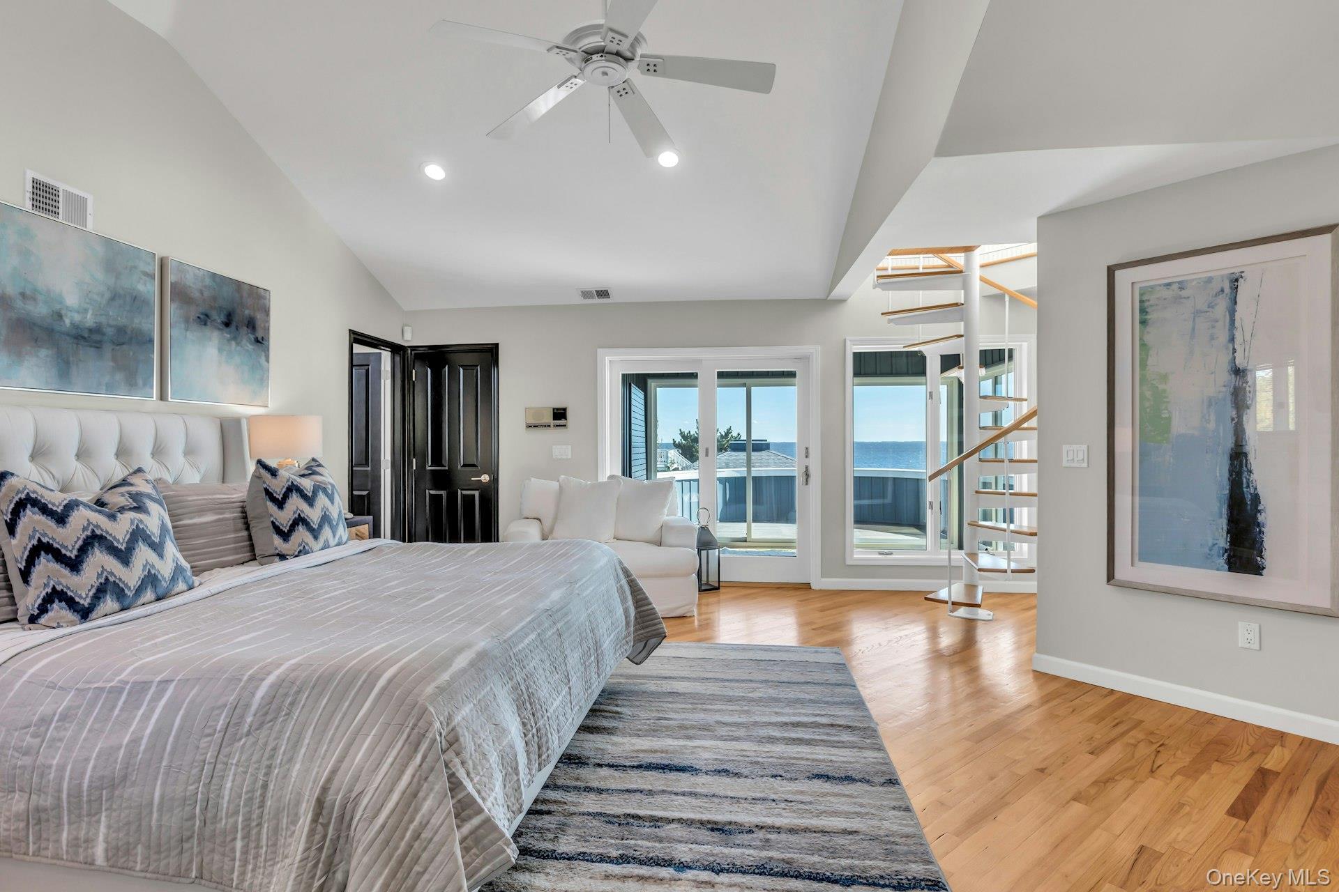 Single Family Edgewater Suffolk County, NY 11705, MLS-930696-14